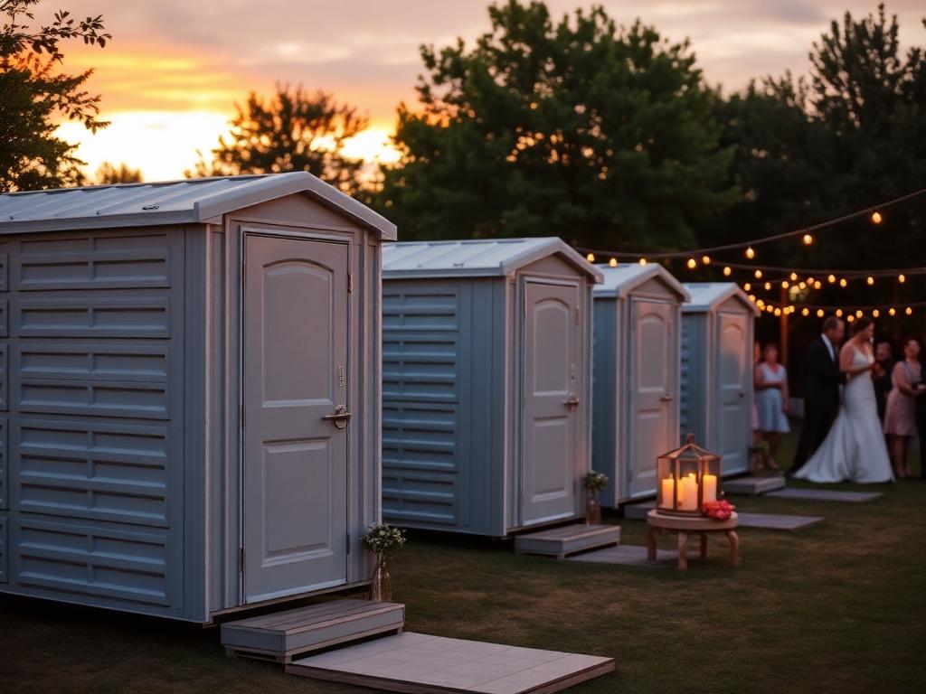 Construction Site Rentals in Trinidad, CO